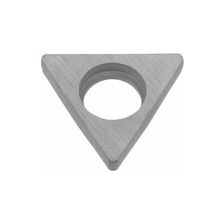 Garant Shim, Type: 7 269005 7